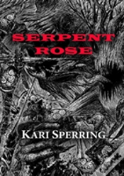 Capa do artigo Serpent Rose