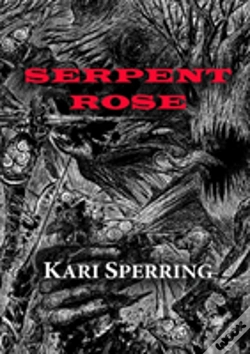 Capa do artigo Serpent Rose