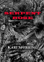 Serpent Rose - Preview