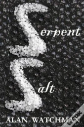 Serpent Salt