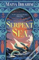 Serpent Sea