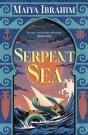 Serpent Sea - Preview