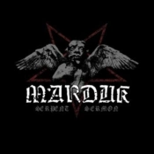 Capa do artigo Serpent Sermon - CD