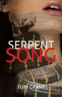 Serpent Song - Preview