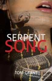 Serpent Song