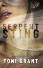 Serpent Sting - Preview