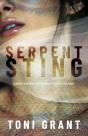 Serpent Sting - Preview