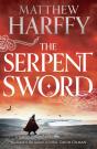 Serpent Sword - Preview