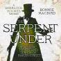 Serpent Under - Preview