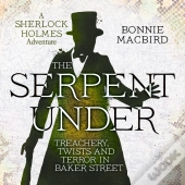 Serpent Under