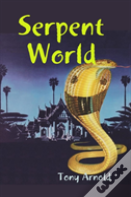 Serpent World