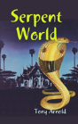 Serpent World - Preview
