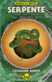 Serpente