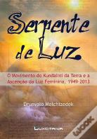 Serpente de Luz