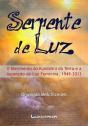 Serpente de Luz - Preview