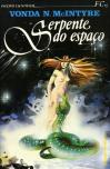 Serpente do Espaço