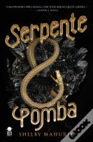 Serpente & Pomba