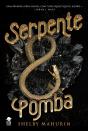 Serpente & Pomba - Preview