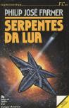 Serpentes Da Lua