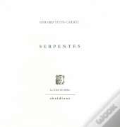 Serpentes