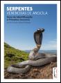Serpentes Venenosas de Angola - Preview