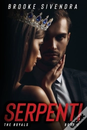 Capa do artigo Serpenti
