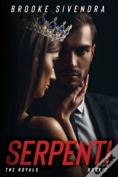 Serpenti