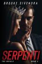 Serpenti - Preview