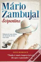 Serpentina
