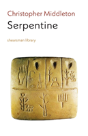 Serpentine - Preview