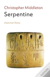 Capa do artigo Serpentine