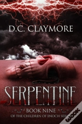 Serpentine