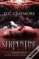 Serpentine