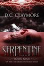 Serpentine - Preview