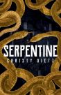 Serpentine - Preview