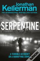 Serpentine