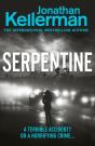Serpentine - Preview