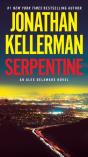 Serpentine - Preview