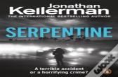 Serpentine