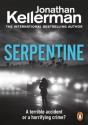 Serpentine - Preview