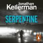 Serpentine - Preview