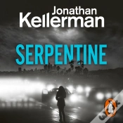 Capa do artigo Serpentine