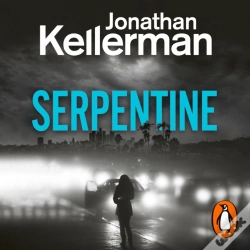 Capa do artigo Serpentine