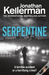 Serpentine
