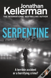 Capa do artigo Serpentine