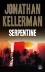 Serpentine - Preview