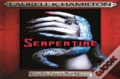 Serpentine