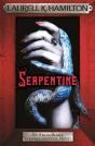Serpentine - Preview