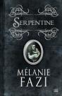 Serpentine - Preview