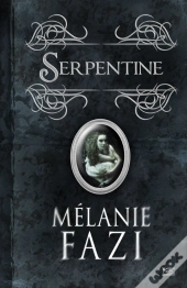 Serpentine